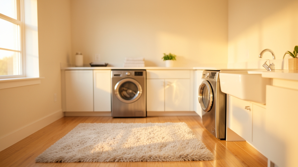 How to Test for Toxic Mold in Your Indian Shores Home