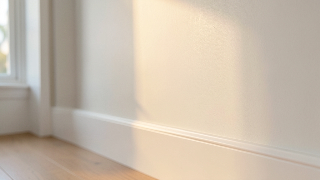 Understanding HVAC Mold Cleaning Costs in Indian Shores
