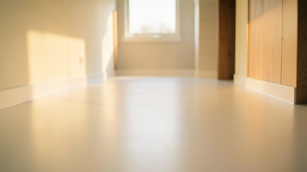 Large-Scale Mold Removal for Schools in Indian Shores: Ensuring Safe Learning Environments