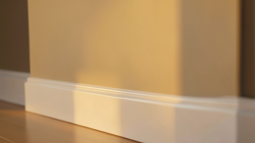 The Long-Term Consequences of Ignoring Mold in Indian Shores