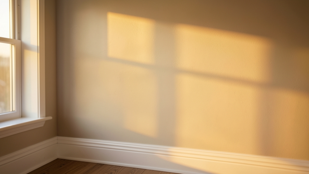 Why Mildew Needs a Different Approach Than Mold in Indian