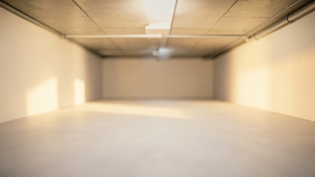 Mold in Indian Shores Apartment Complexes: Tenant Safety and Landlord Obligations