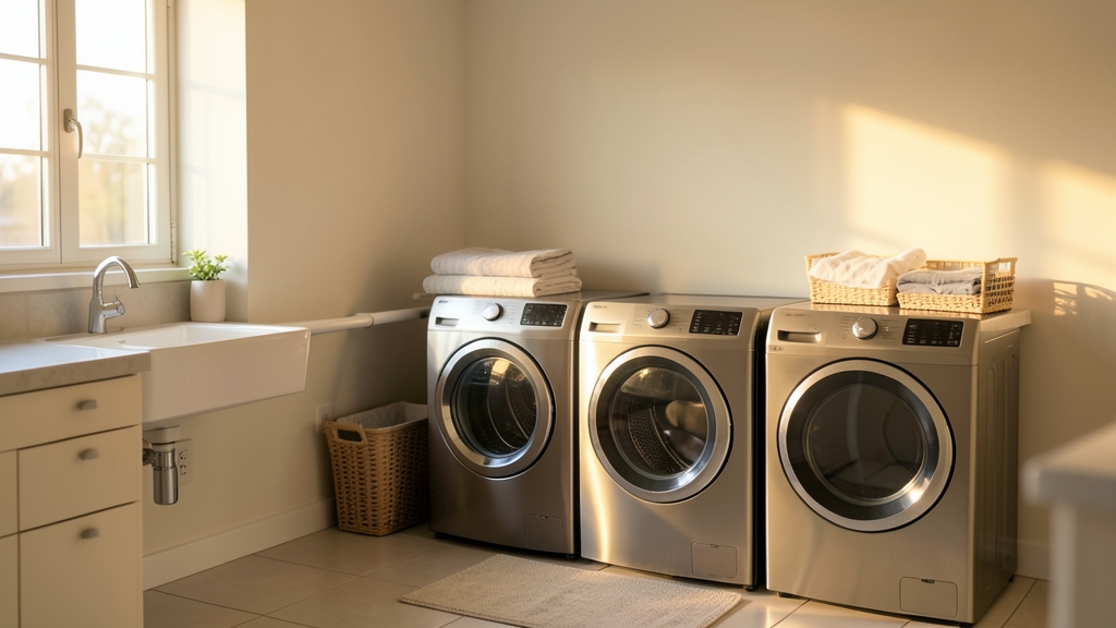 Why Mold Remediation Certifications Matter for Homeowners in Indian Shores