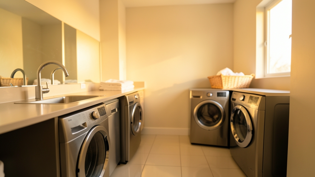 Mold Remediation Costs by Severity Level in Indian Shores