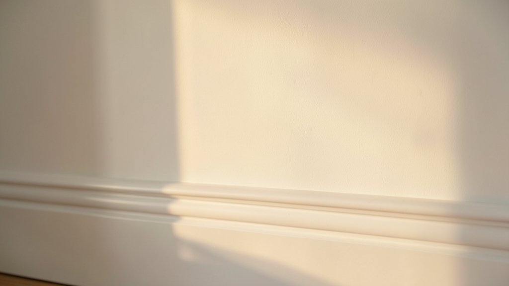 Mold Remediation Isn’t Complete Without PRV—Here’s
