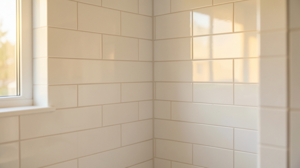 Mold Remediation Warranties: What’s Actually Covered in Indian Shores?