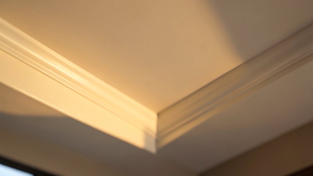 Mold vs. Mildew: Key Differences and How to Address Them in Indian Shores