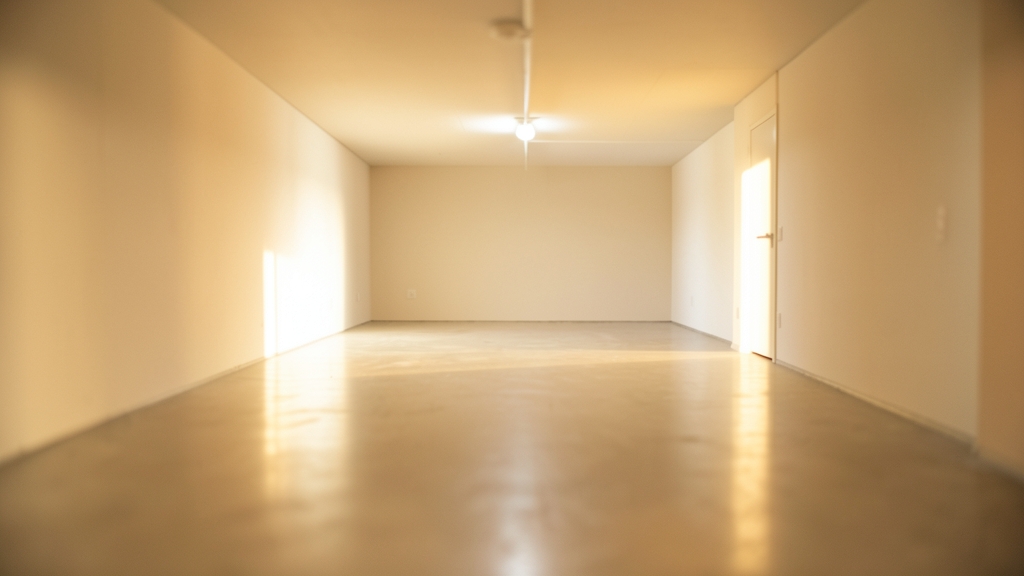How PRV and Clearance Testing Safeguard Your Investment Property in Indian Shores