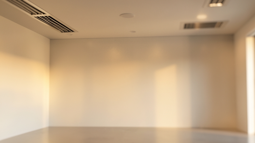 Protect Your Family: The Risks of DIY Mold Cleanup