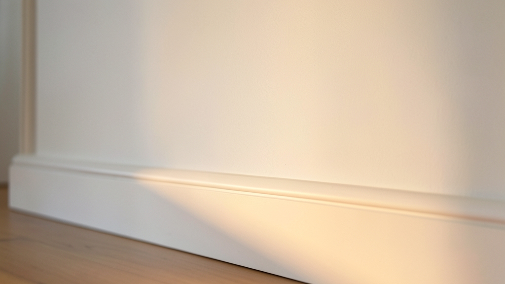 Structural Repairs After Mold Damage: What Indian Shores Homeowners Need to Budget For