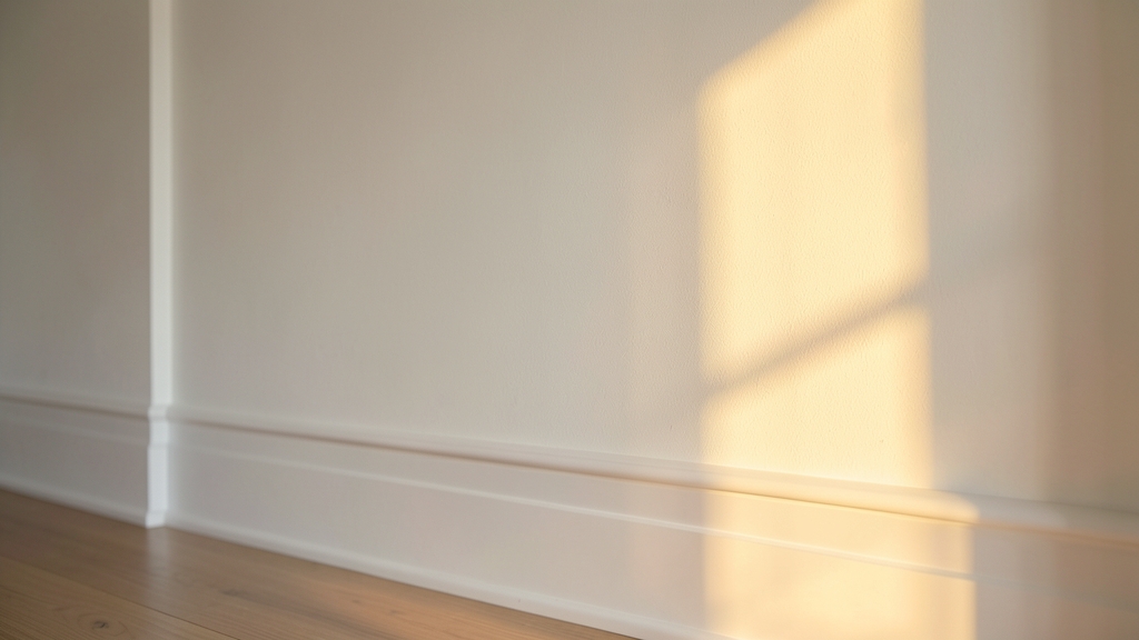 The True Cost of Ignoring Mold in Your Indian Shores Home