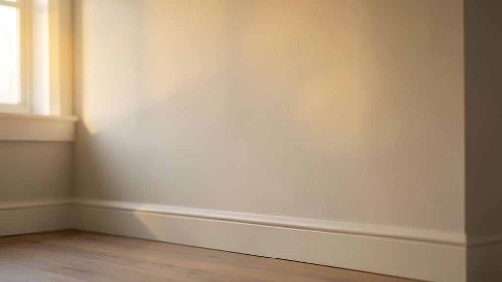 Essential Ventilation Tips for Indian Shores Homeowners to Avoid Mold