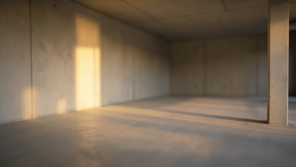 How to Verify Mold Remediation Success in Indian Shores with Professional Testing