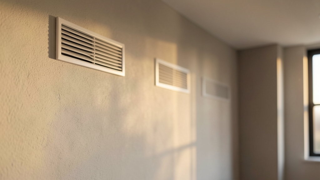What to Expect During a Professional Mold Inspection in Indian Shores