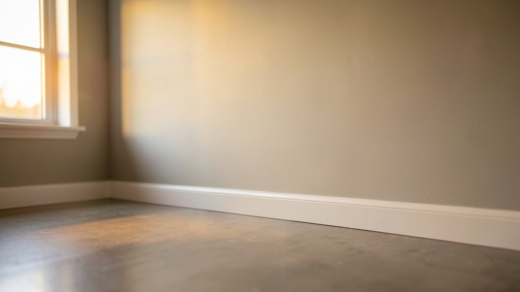 When DIY Mold Cleanup in Indian Shores Leads to Costly