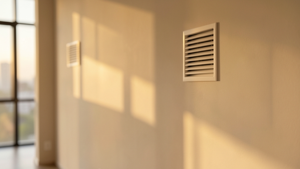 When Is It Safe to Return Home After Mold Remediation in Indian Shores?