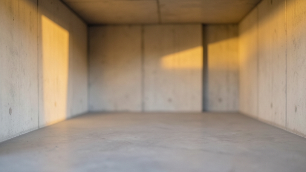 Why Black Mold in Indian Shores Should Never Be Ignored