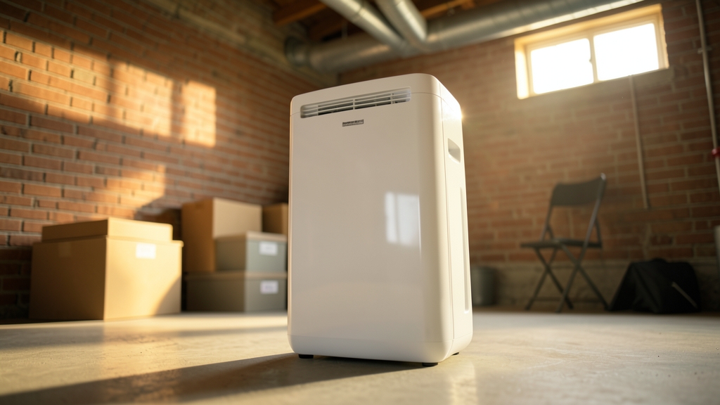 Why Mildew Is Easier to Remove Than Mold in Indian Shores