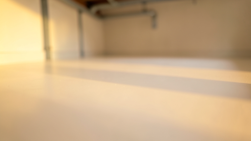 Mold Testing First: Why Indian Shores Homeowners Should