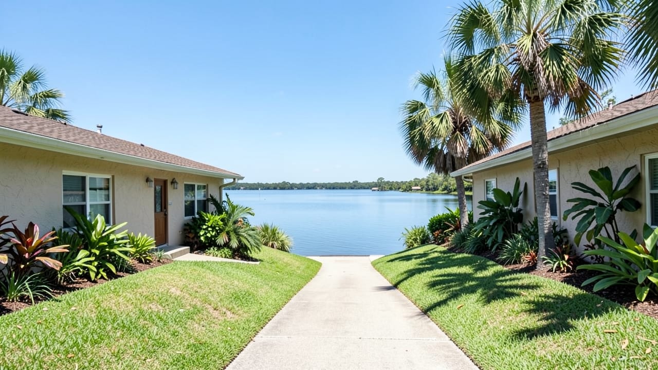 Mold Remediation in Belleair Beach, FL