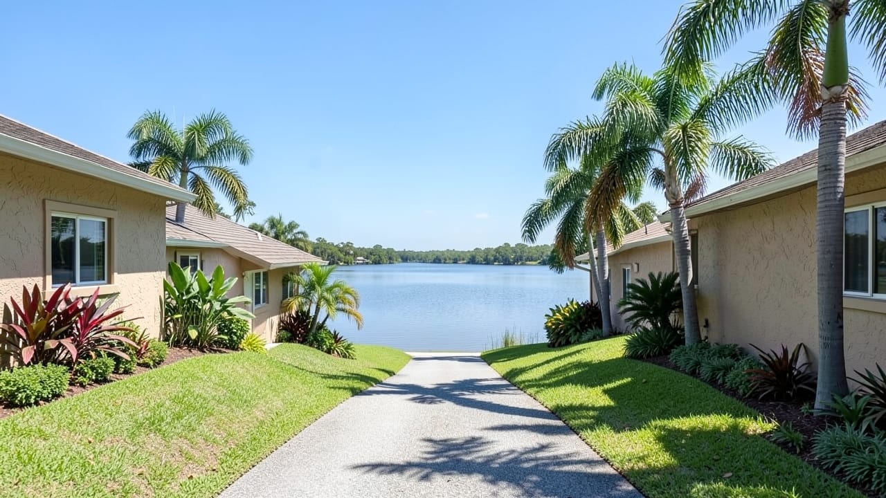 Mold Remediation in Belleair Bluffs, FL