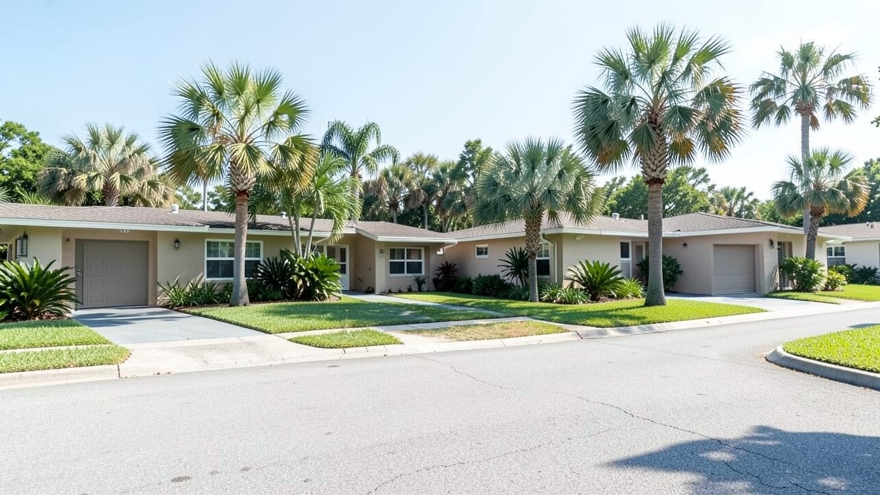 Mold Remediation in Clearwater, FL