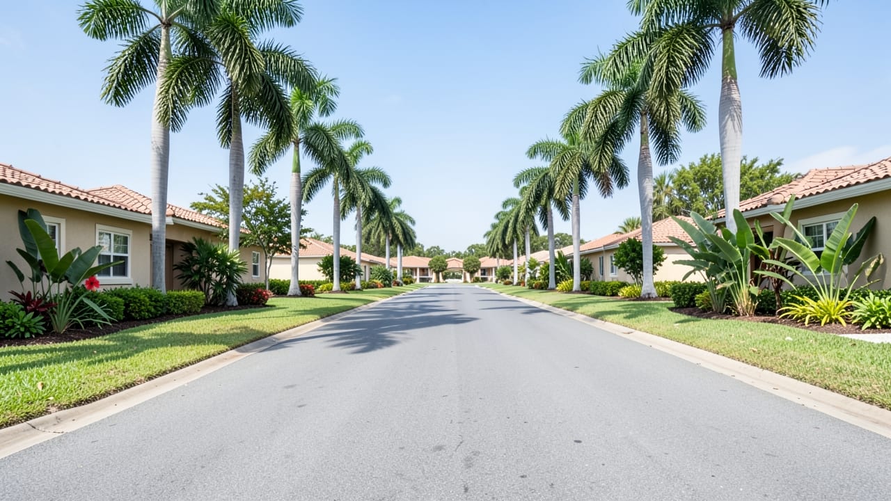 Mold Remediation in Feather Sound, FL