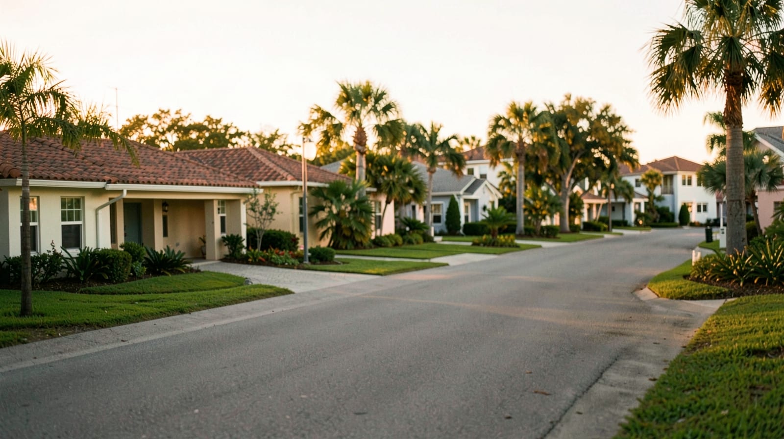 Mold Remediation in Indian Rocks Beach, FL