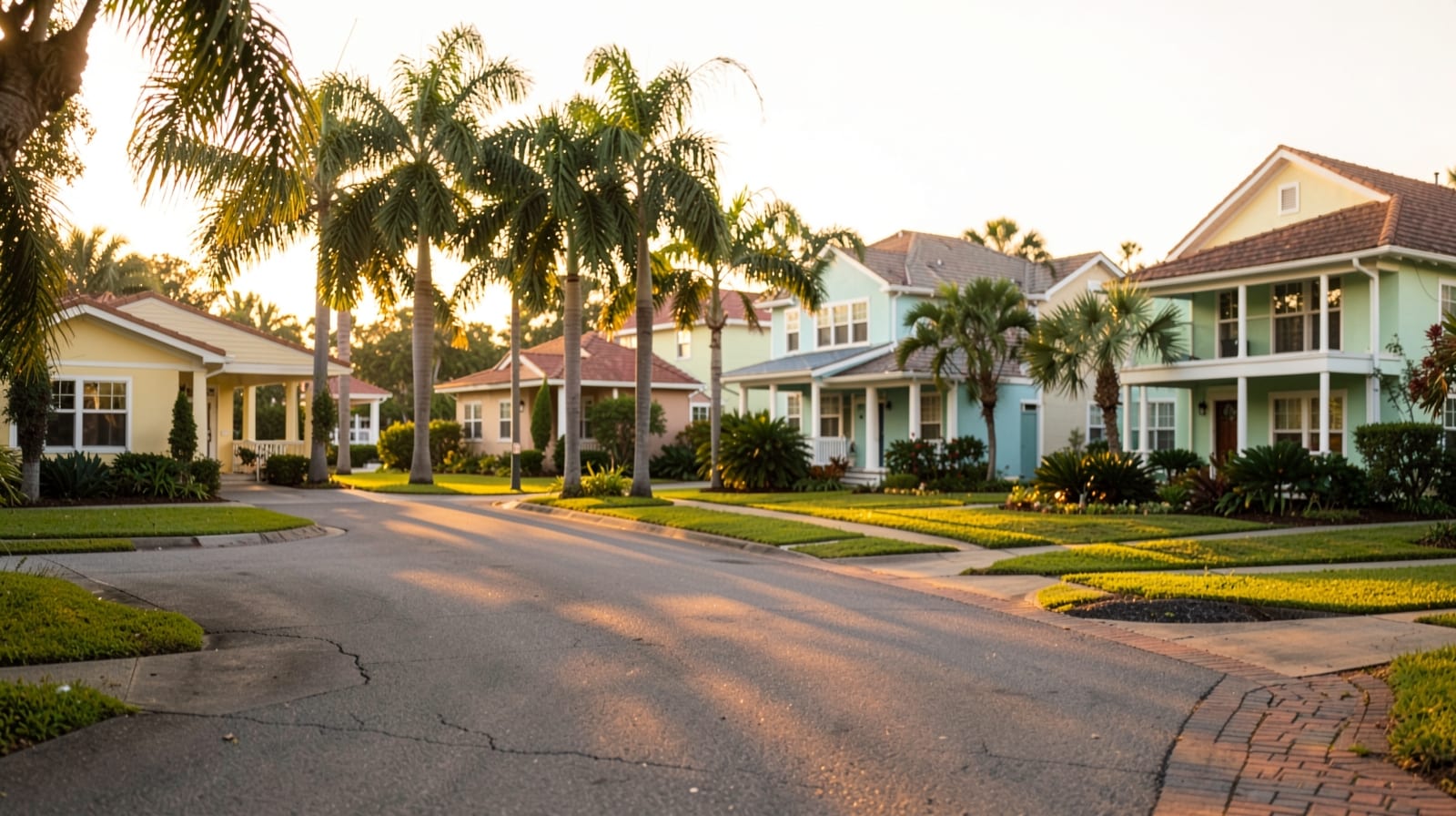 Mold Remediation in Largo, FL