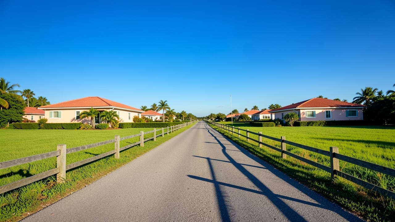 Mold Remediation in Lealman, FL