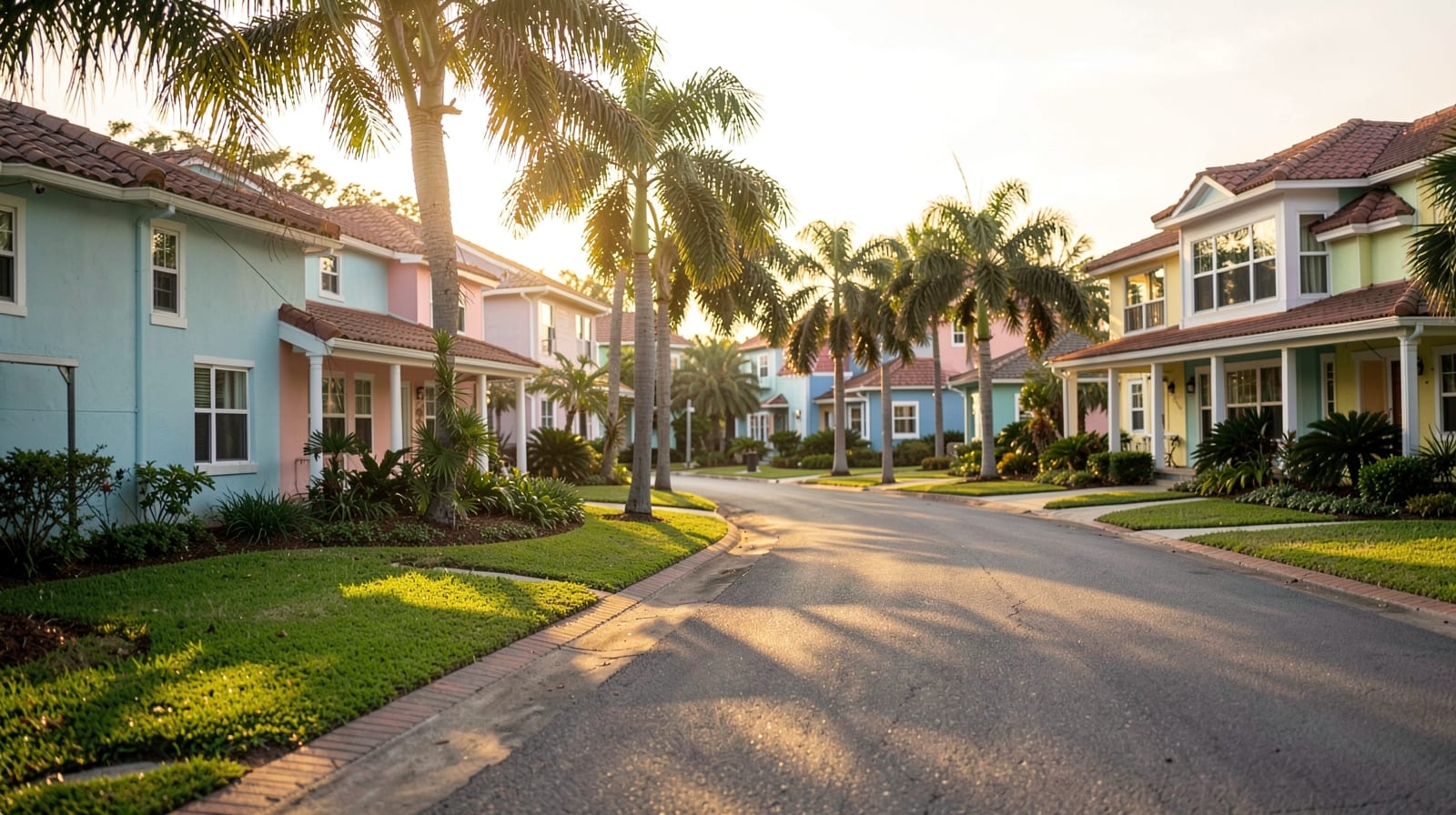 Mold Remediation in Madeira Beach, FL