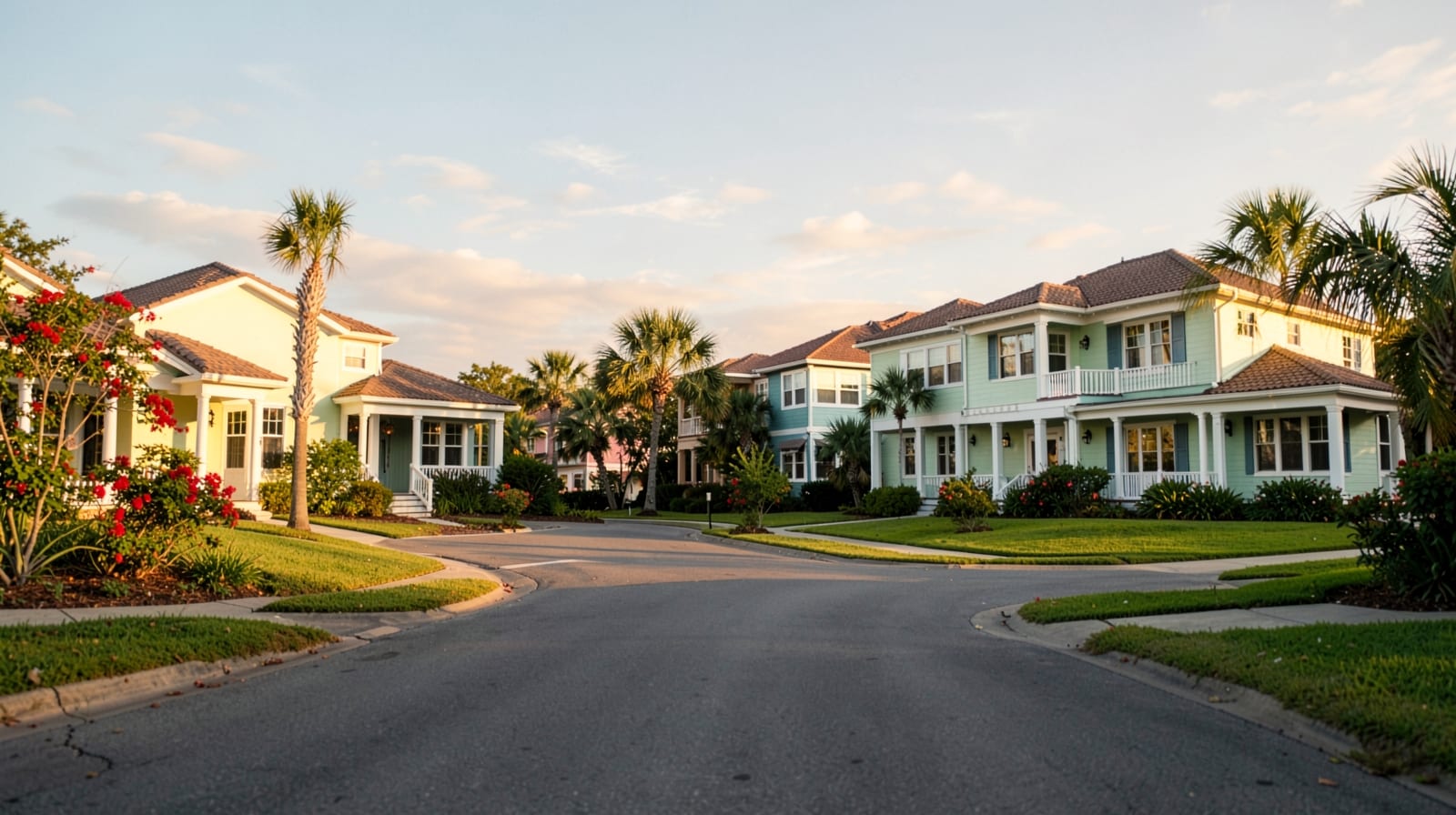 Mold Remediation in North Redington Beach, FL