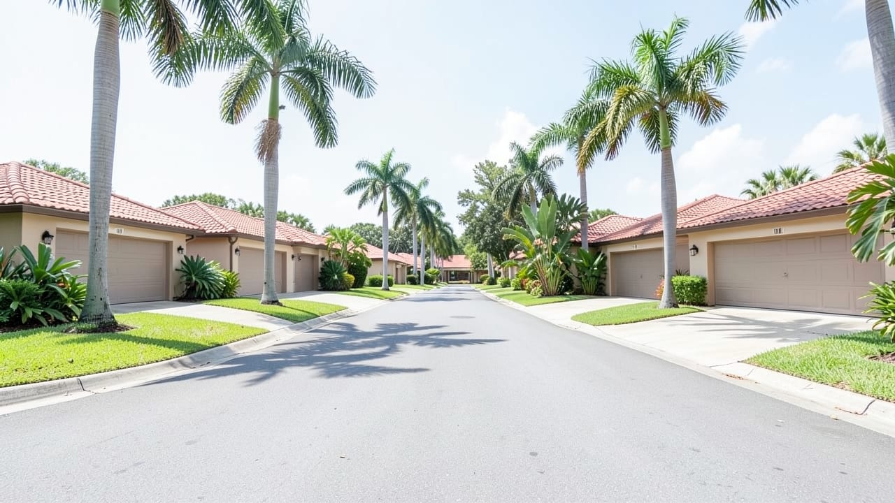 Mold Remediation in Pinellas Park, FL