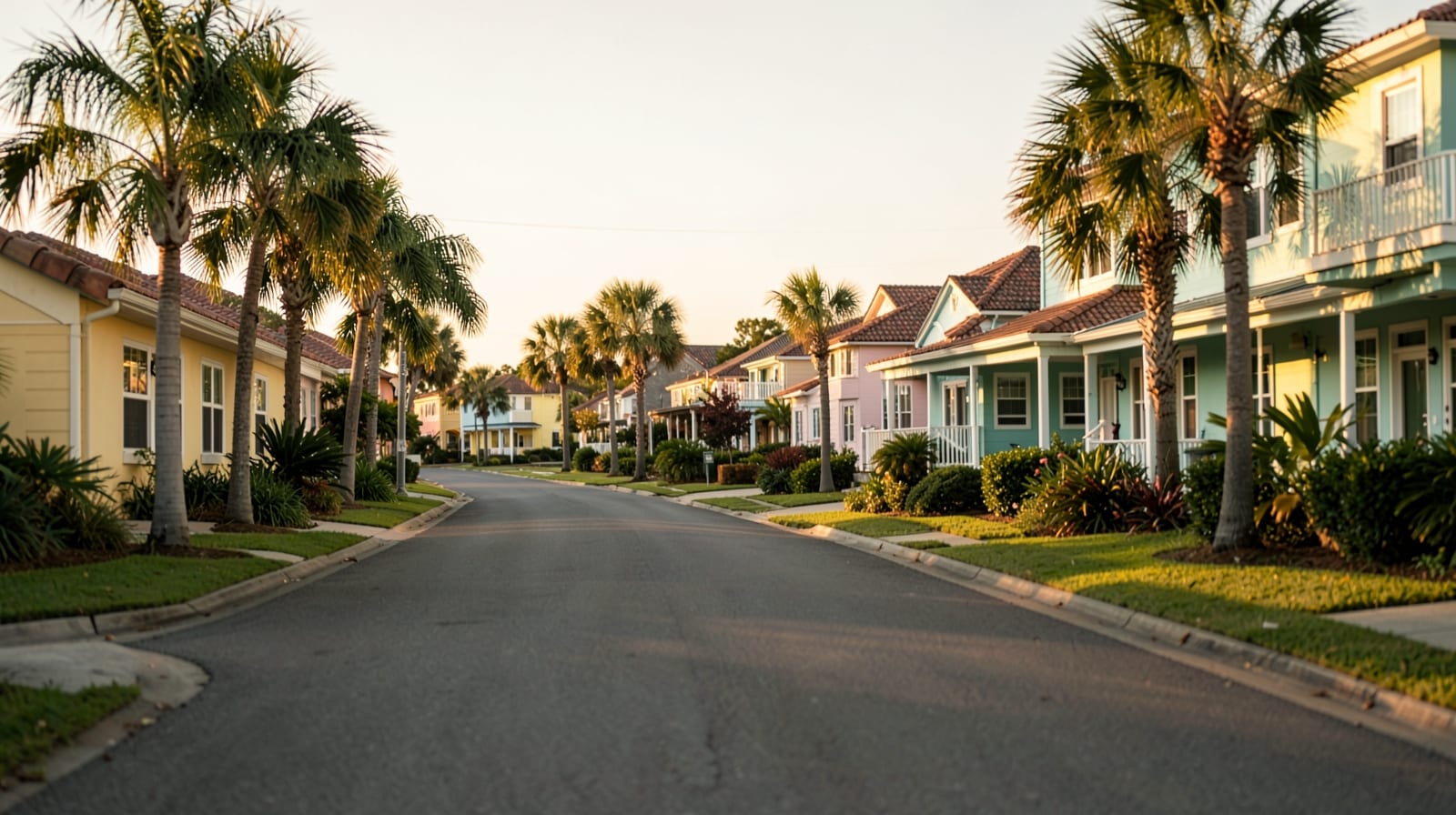 Mold Remediation in Redington Shores, FL