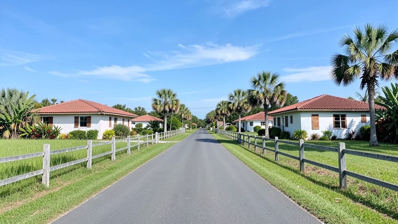 Mold Remediation in Ridgecrest, FL