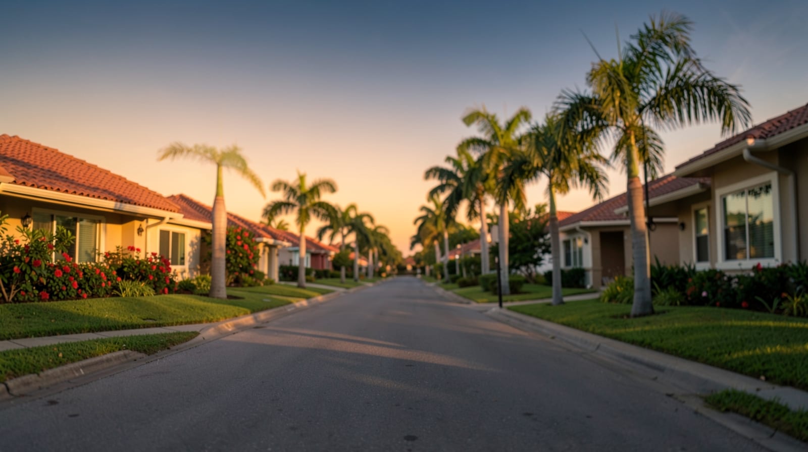 Mold Remediation in Seminole, FL
