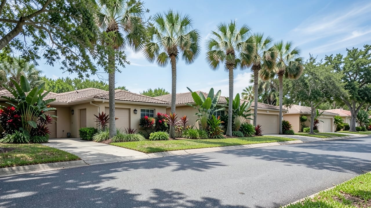 Mold Remediation in South Highpoint, FL