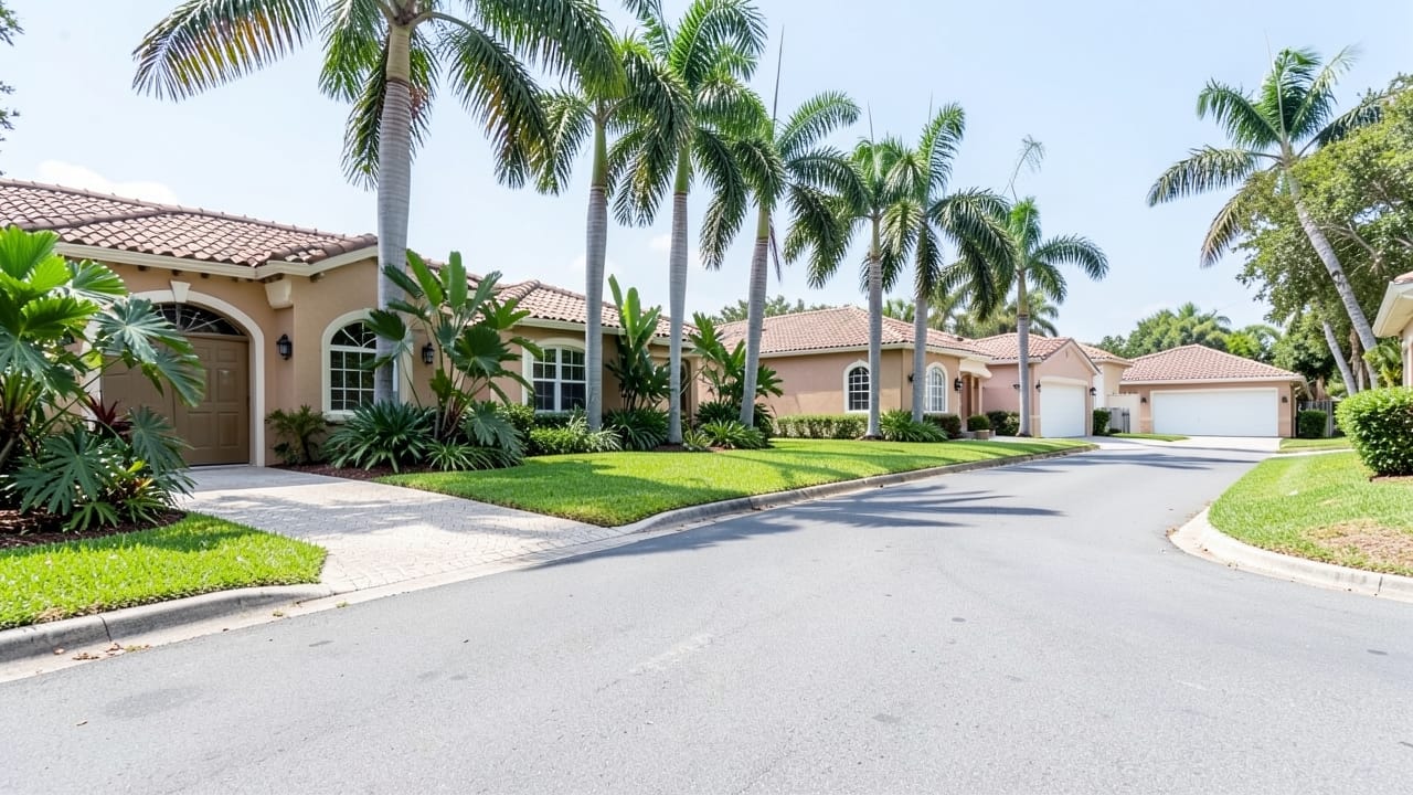 Mold Remediation in St. Pete Beach, FL
