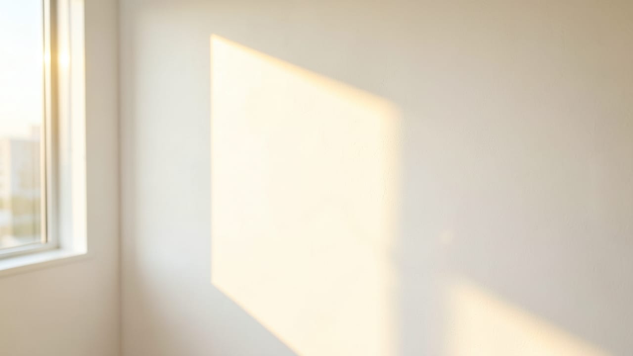Apartment Mold Remediation in Indian Shores, FL in Indian Shores