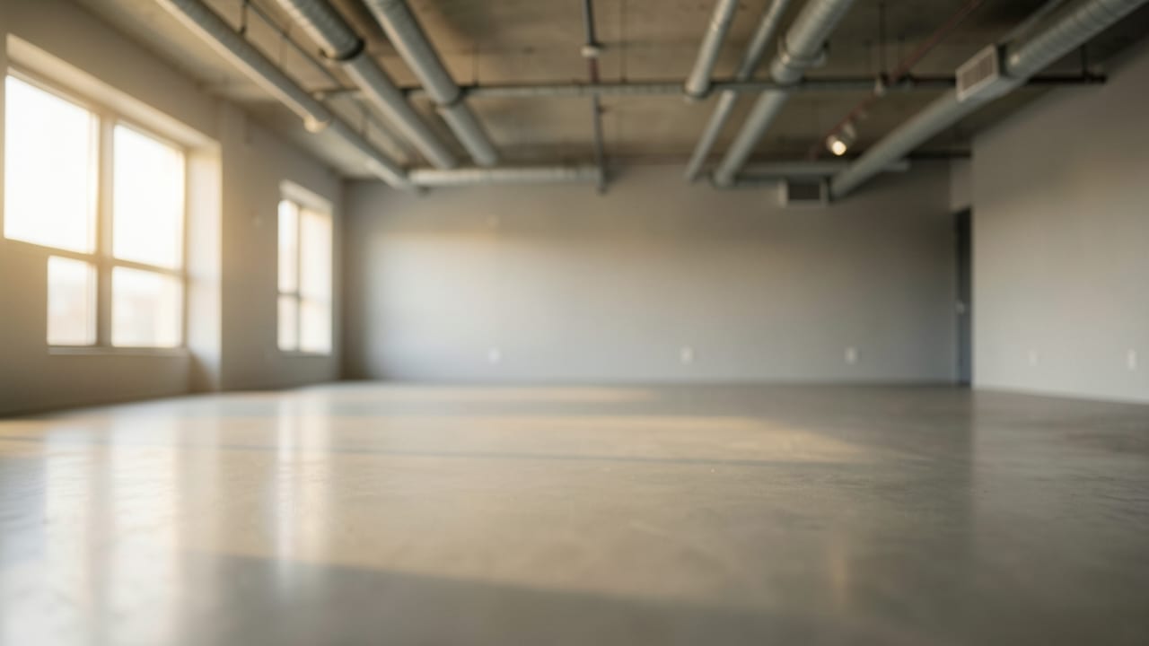 Commercial Mold Remediation in Indian Shores, FL in Indian Shores