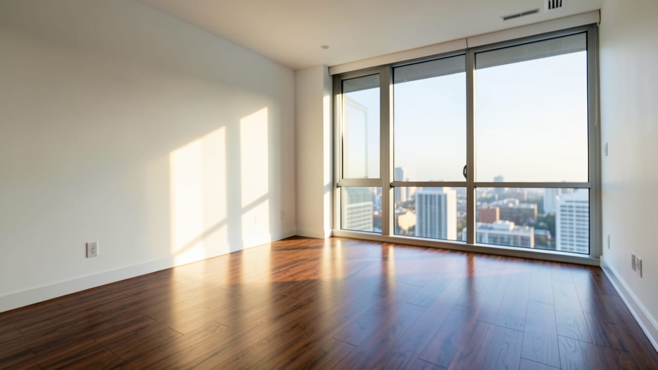 Condo Mold Remediation in Indian Shores, FL in Indian Shores
