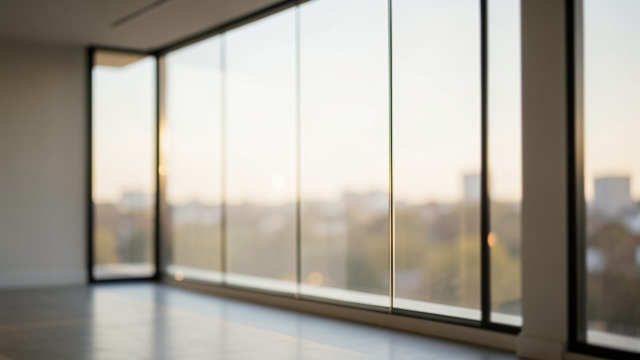 Glass Window Mold Removal in Indian Shores, FL in Indian Shores
