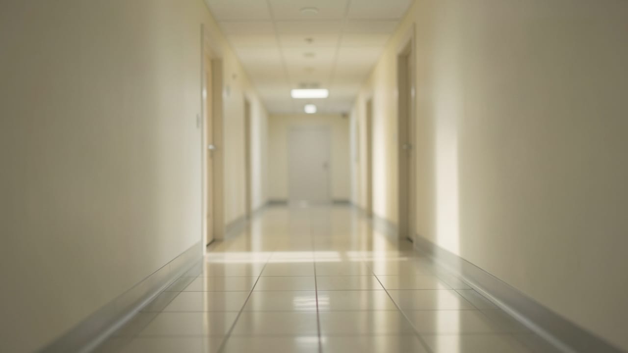 Hospital Mold Removal in Indian Shores, FL in Indian Shores