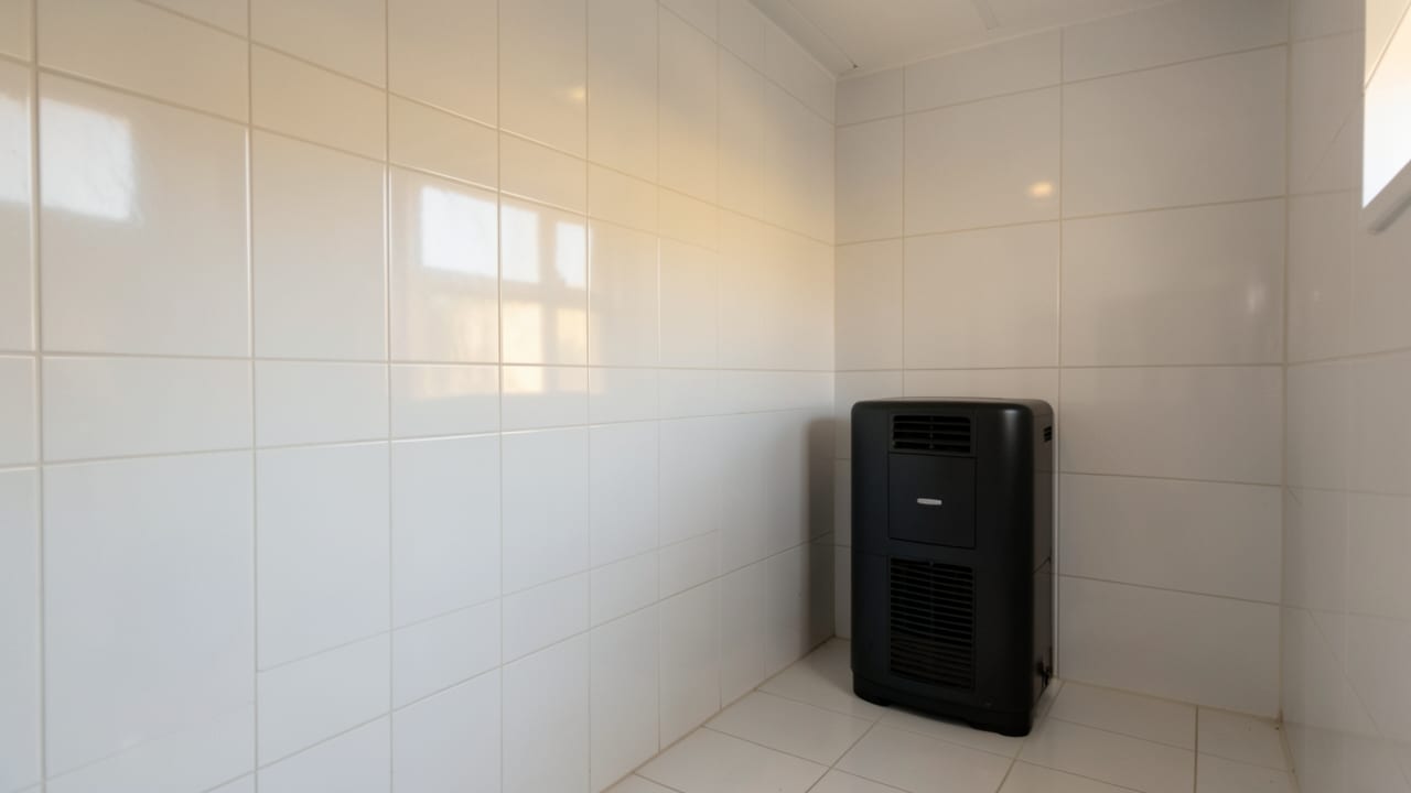 Hotel Mold Remediation in Indian Shores, FL in Indian Shores