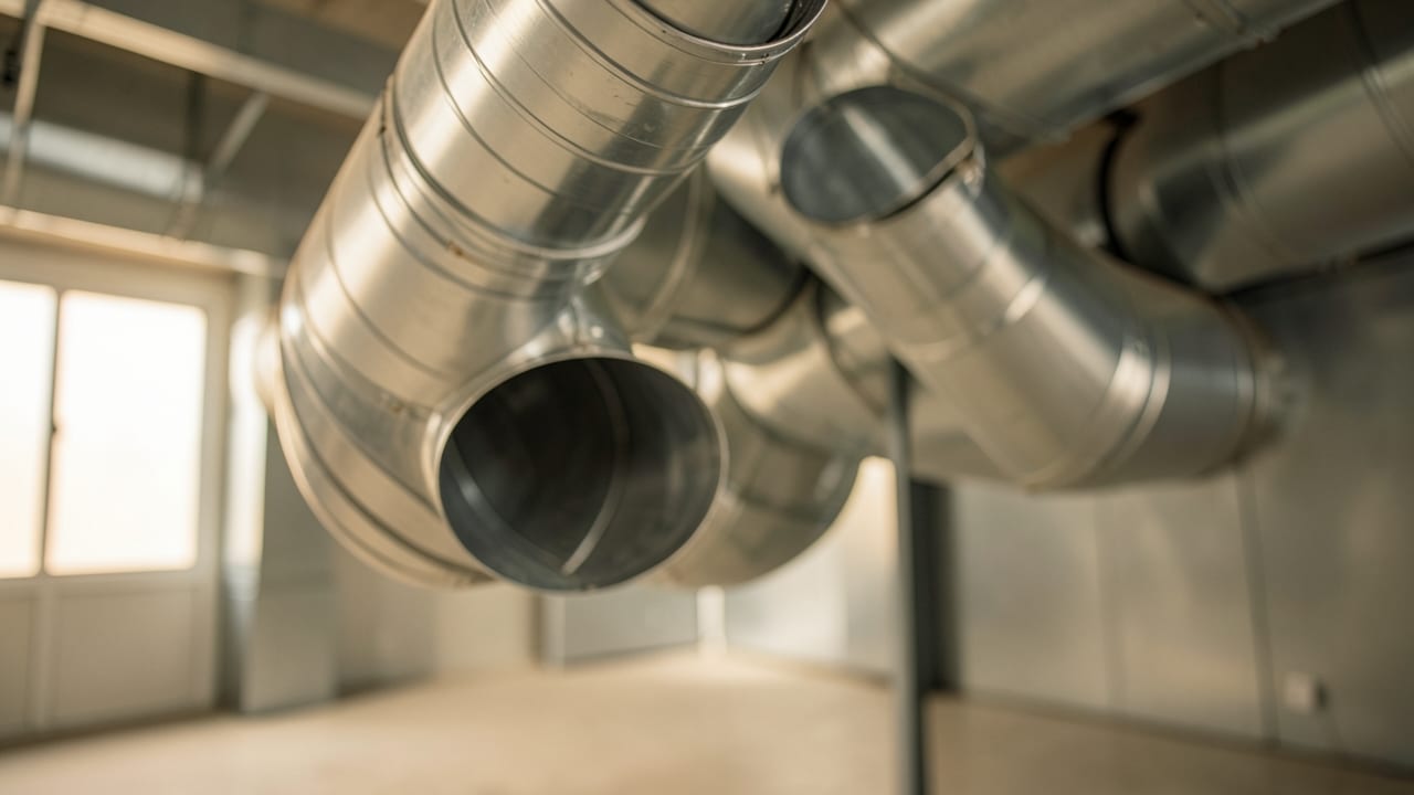 HVAC Mold Remediation in Indian Shores, FL in Indian Shores