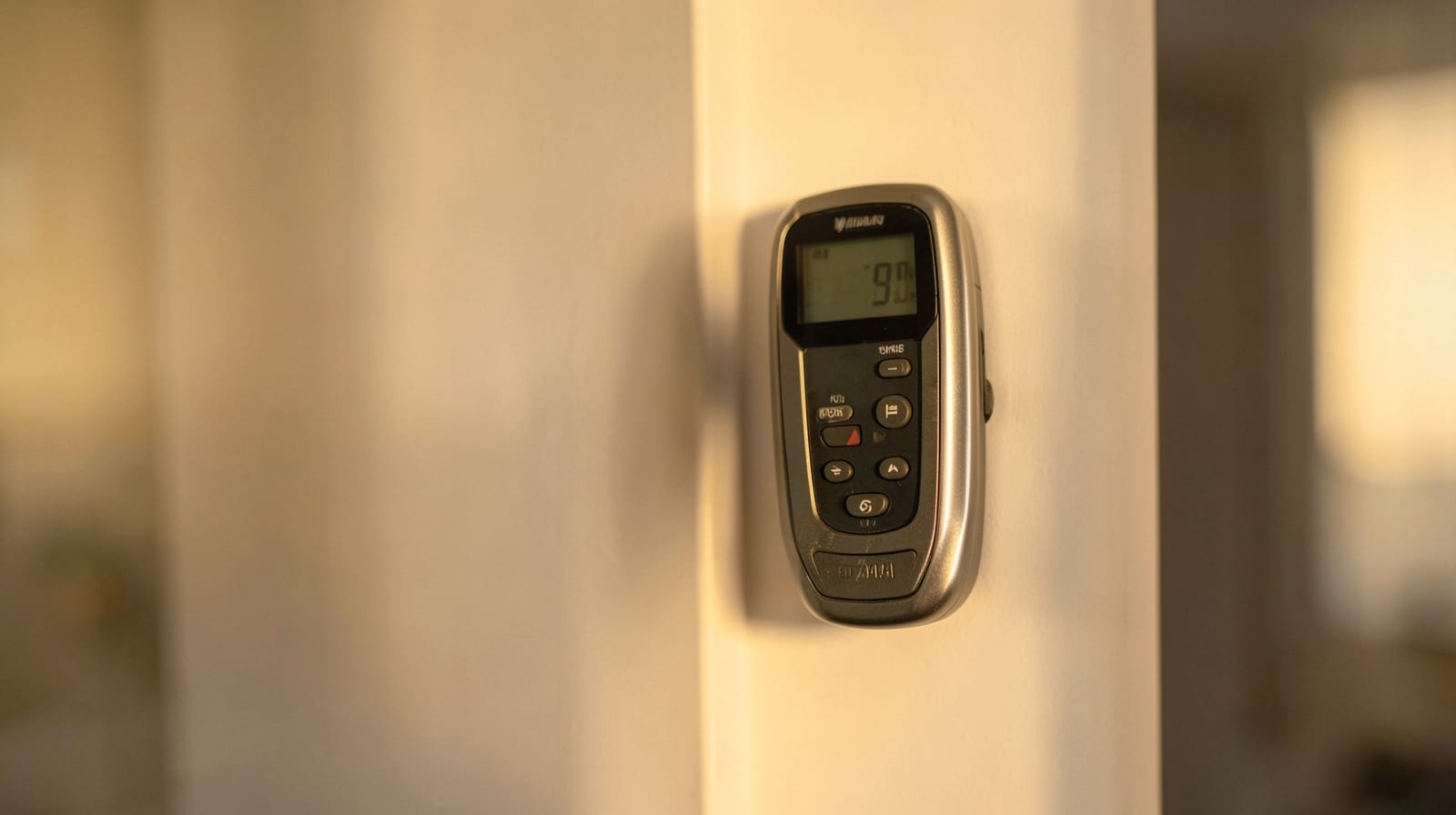 Mold Inspection in Indian Shores, FL in Indian Shores