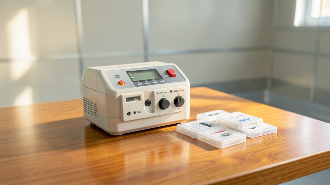 Mold Testing & Air Quality Testing in Indian Shores, FL in Indian Shores