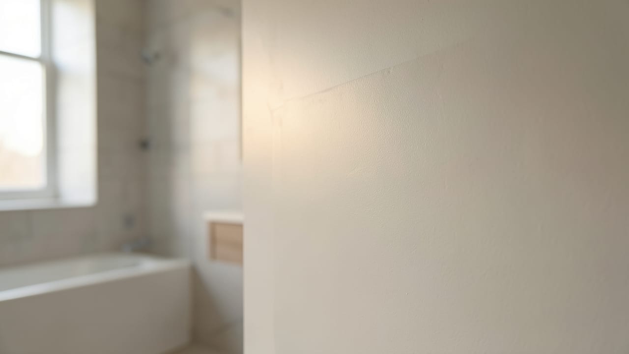 Pipe Leak Mold Removal in Indian Shores, FL in Indian Shores