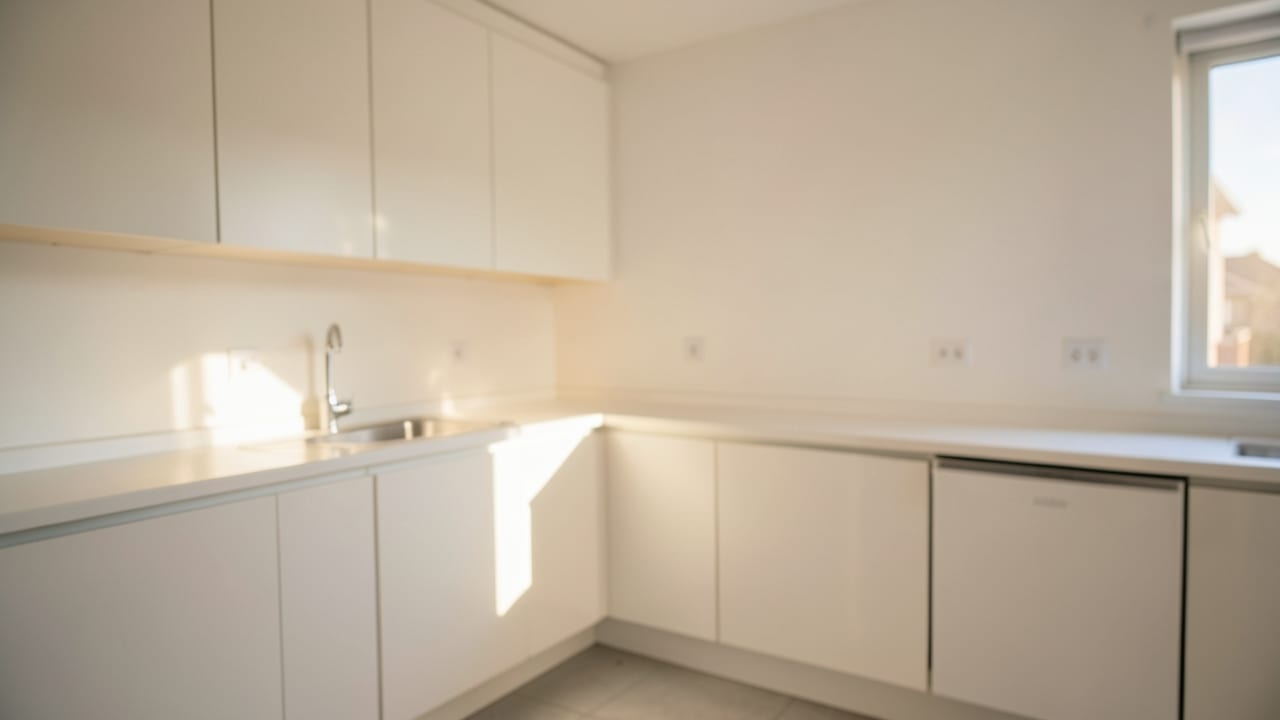 Rental Property Mold Cleanup in Indian Shores, FL in Indian Shores