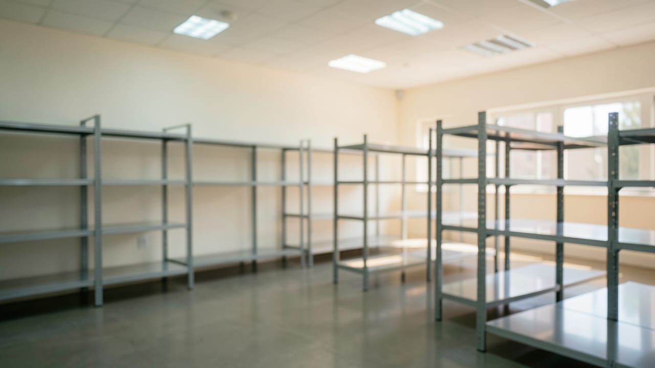 Retail Store Mold Remediation in Indian Shores, FL in Indian Shores